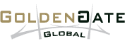 gggl logo